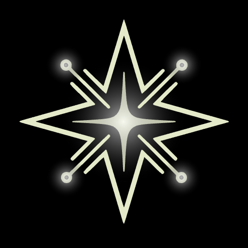 cyber-mage-marketing-logo